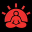 ellenkayyoga.co.uk logo